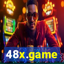 48x.game