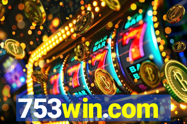 753win.com