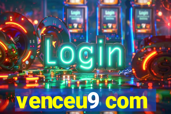 venceu9 com