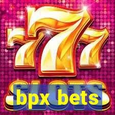 bpx bets