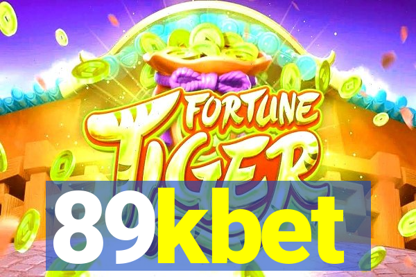 89kbet