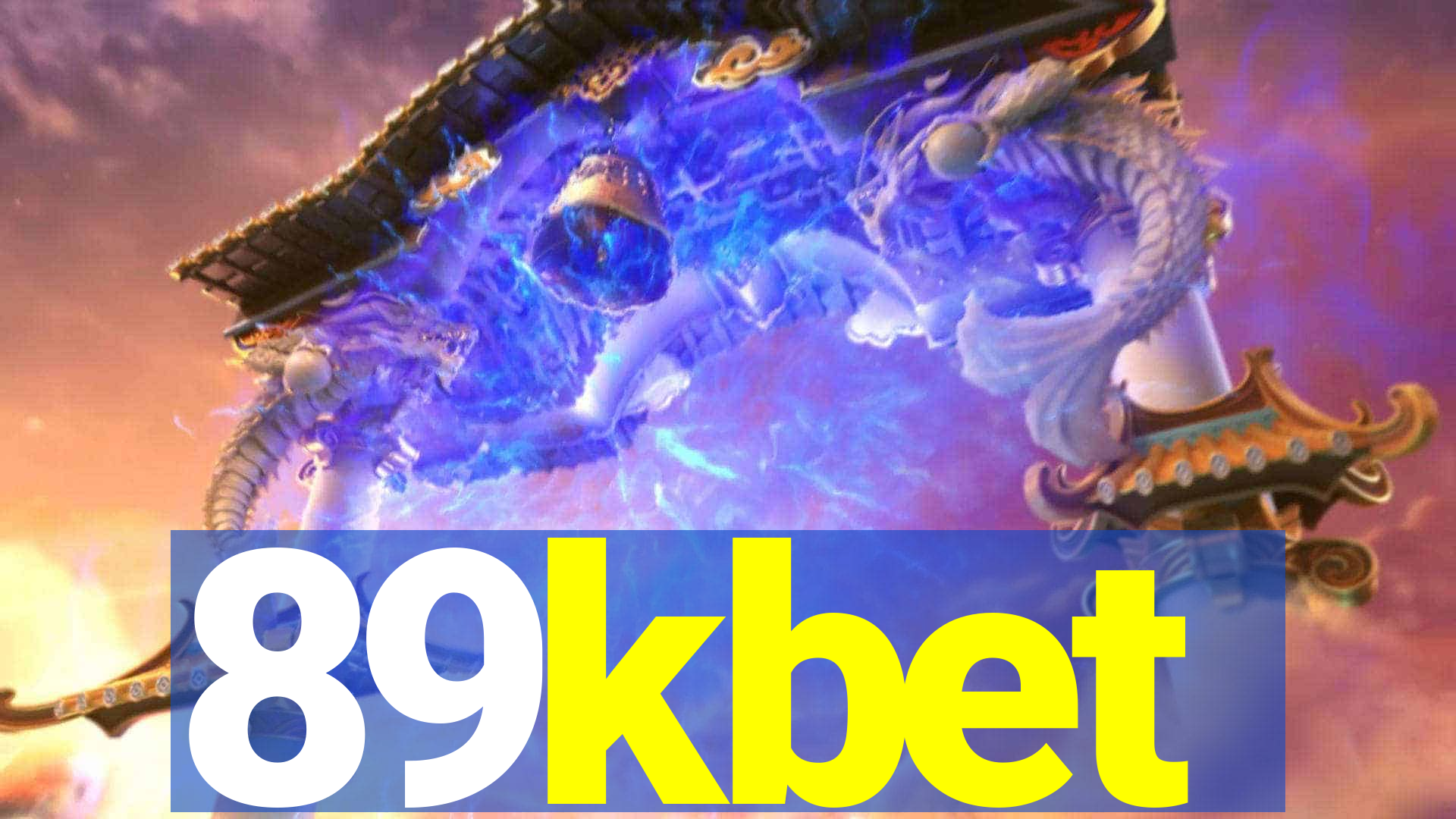 89kbet