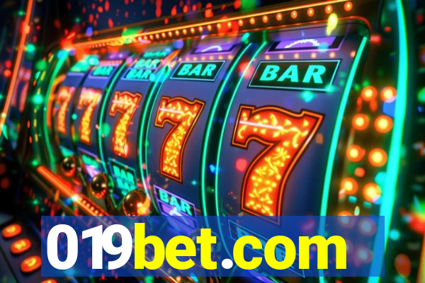 019bet.com