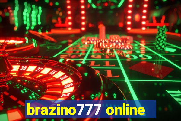 brazino777 online