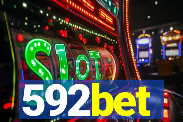 592bet