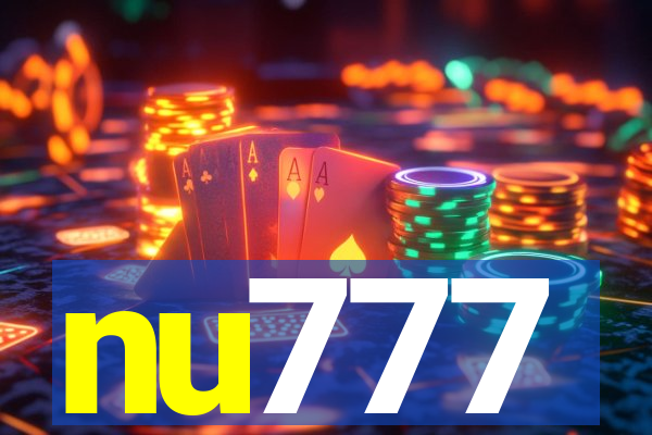 nu777