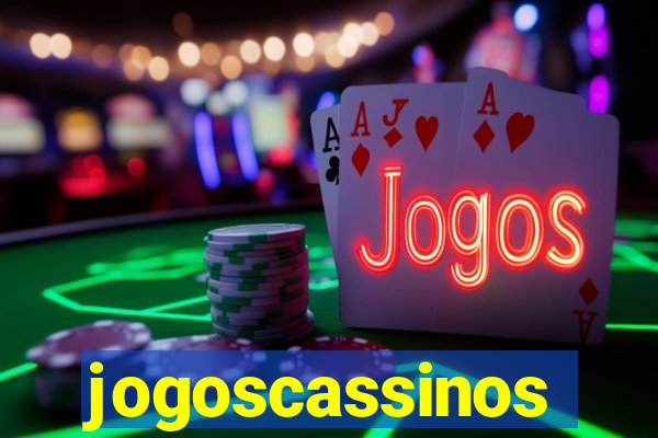 jogoscassinos