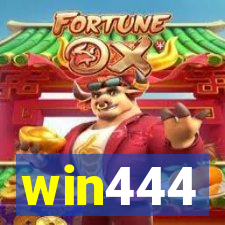 win444