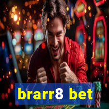 brarr8 bet