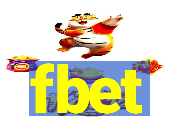 fbet