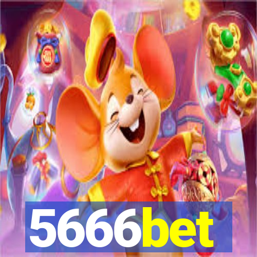 5666bet