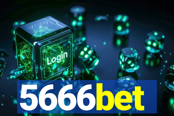 5666bet