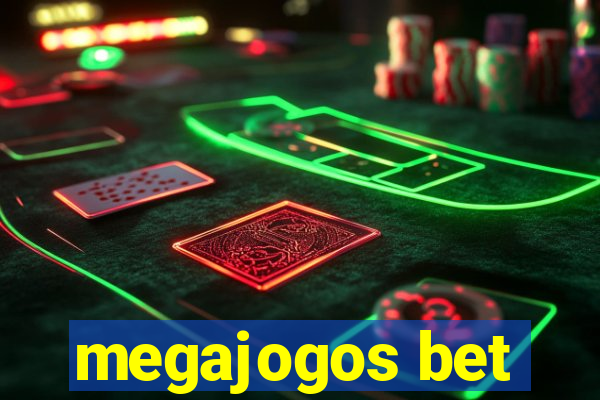 megajogos bet