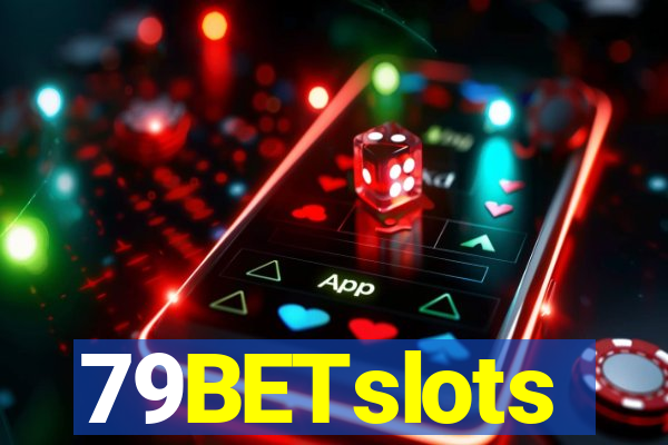 79BETslots