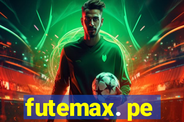 futemax. pe