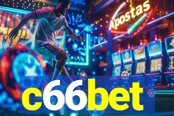 c66bet