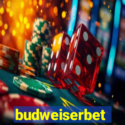 budweiserbet