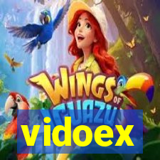 vidoex