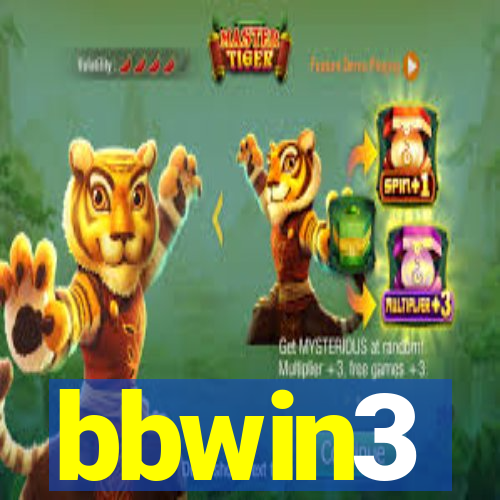 bbwin3