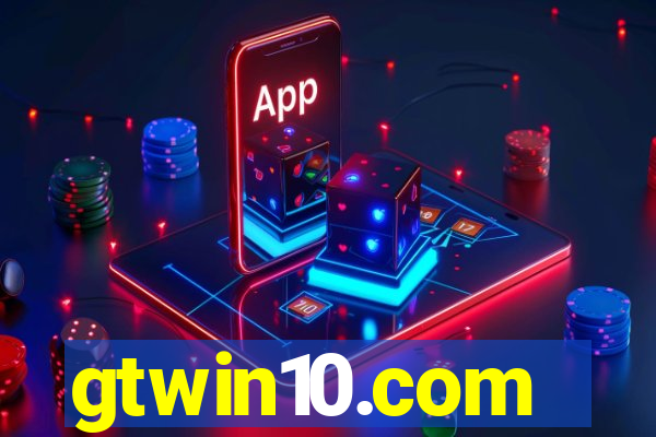 gtwin10.com