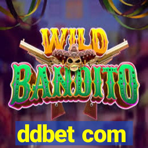 ddbet com