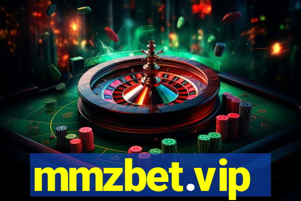 mmzbet.vip