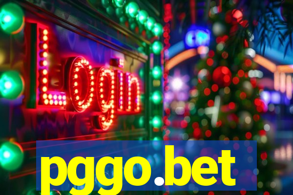 pggo.bet