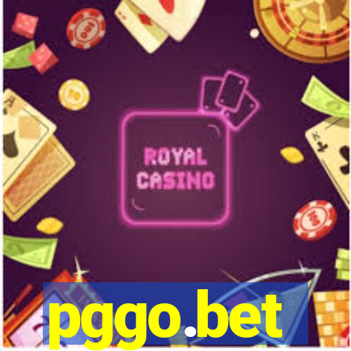 pggo.bet