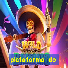 plataforma do whindersson nunes