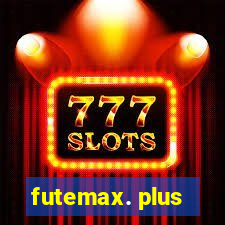 futemax. plus