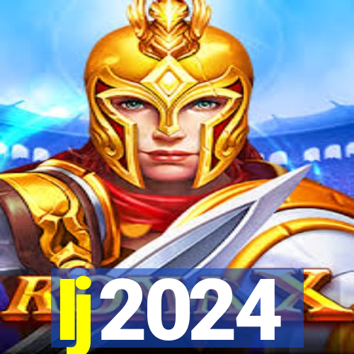 Ij2024