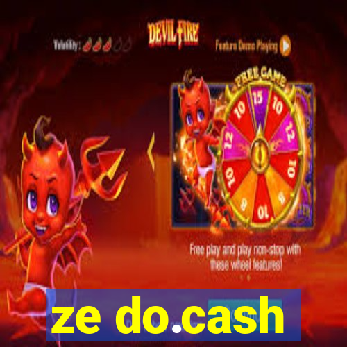 ze do.cash