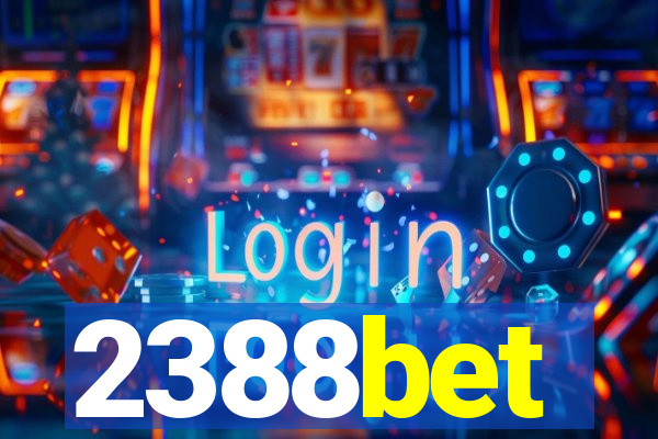 2388bet