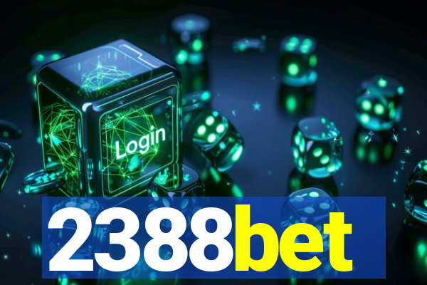 2388bet