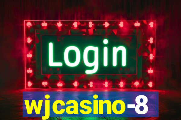 wjcasino-8