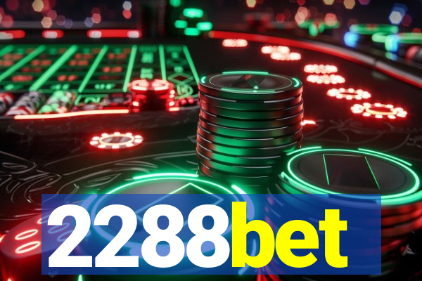 2288bet