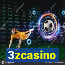 3zcasino