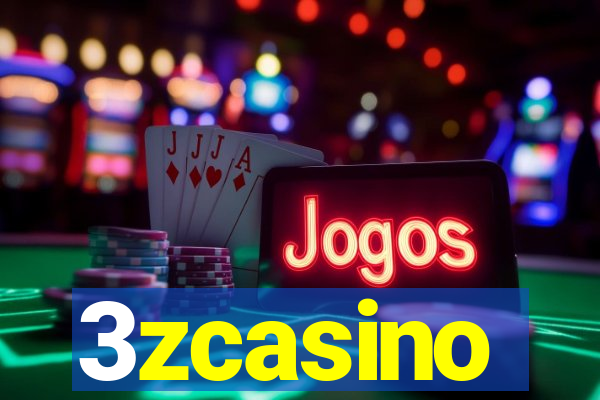 3zcasino