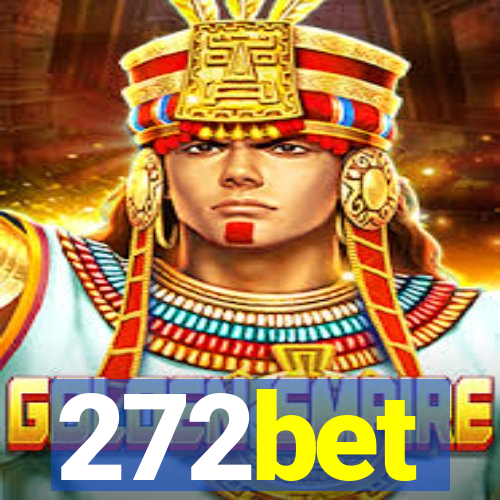 272bet