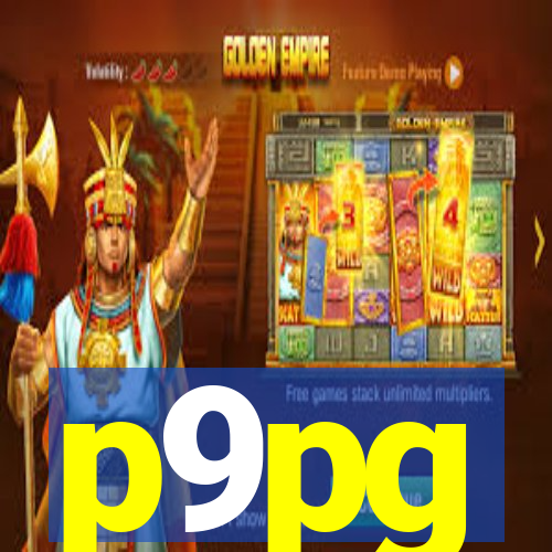 p9pg