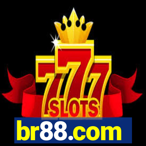 br88.com