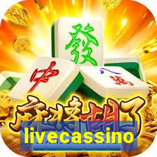 livecassino