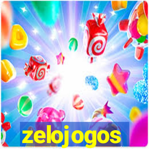 zelojogos