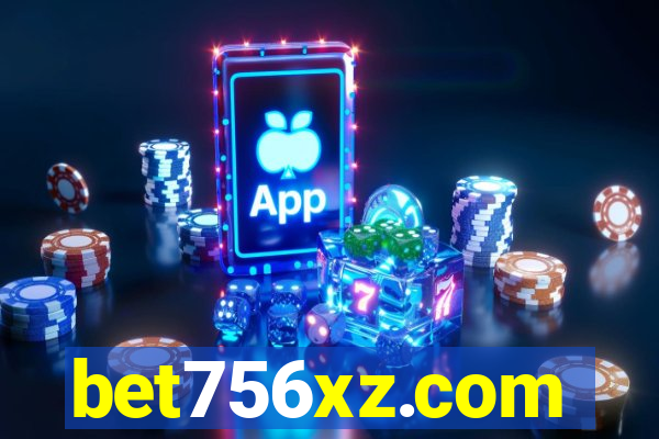 bet756xz.com