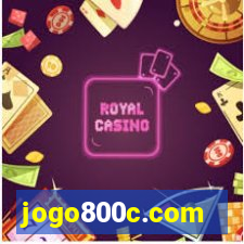 jogo800c.com