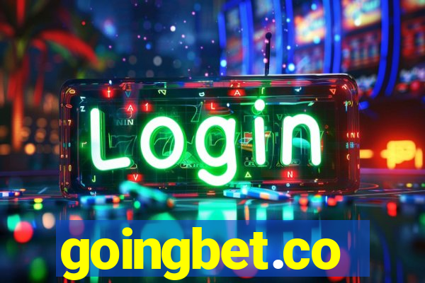 goingbet.co