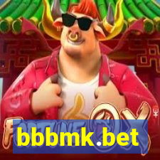 bbbmk.bet