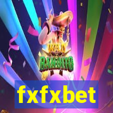 fxfxbet