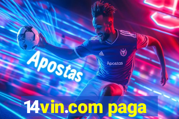 14vin.com paga