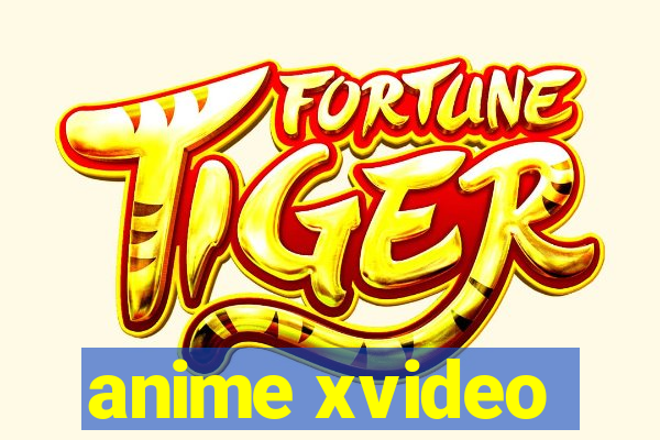 anime xvideo